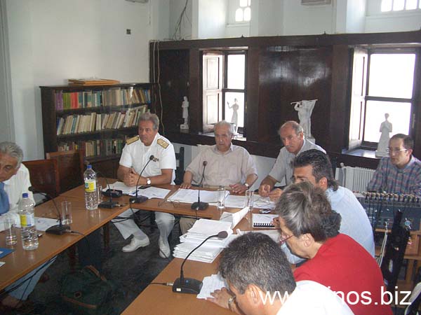 limani_2006-005