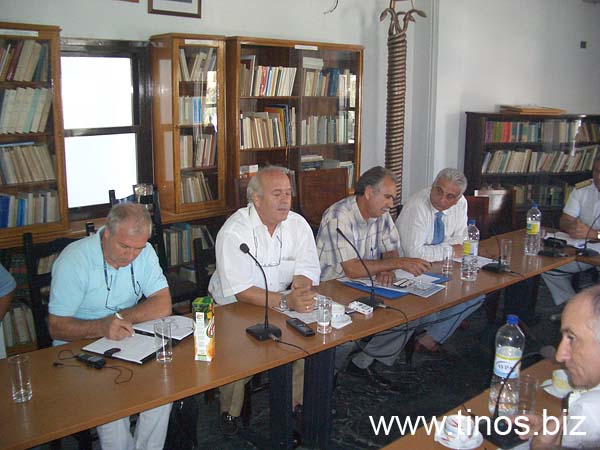 limani_2006-006