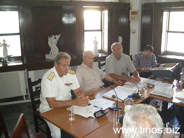limani_2006-008