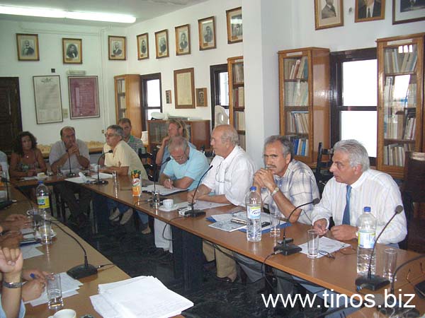 limani_2006-010