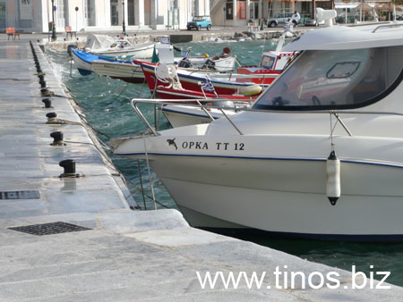 notias 008