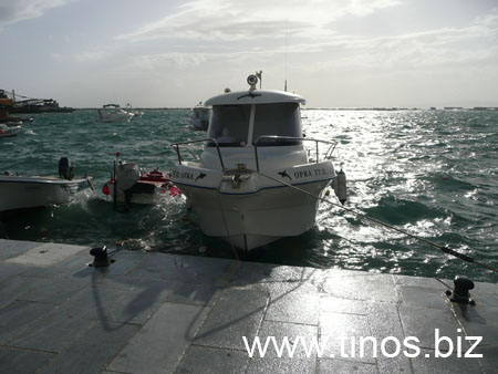notias 017