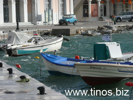 notias 023