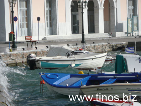 notias 032