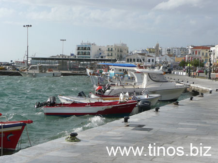 notias 045