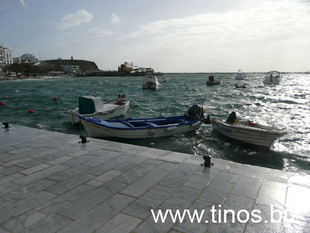 notias 052