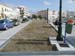 notias 026