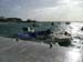 notias 049