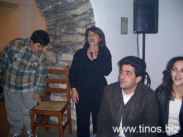 loutra-037