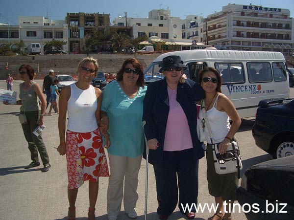 makri-021