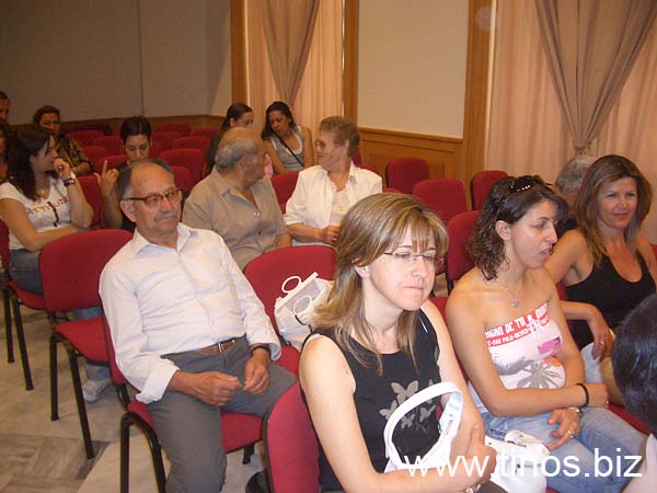 makri-042
