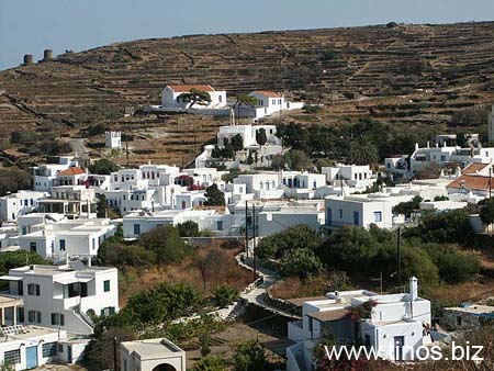 marble_school_pirgos_001