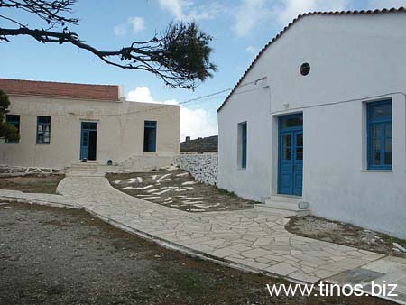 marble_school_pirgos_003