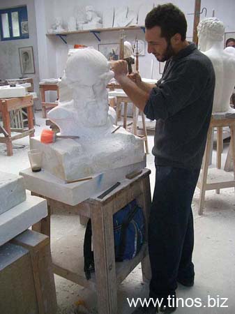 marble_school_pirgos_005