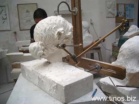 marble_school_pirgos_006