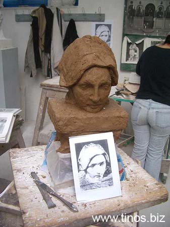 marble_school_pirgos_007