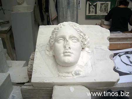 marble_school_pirgos_008