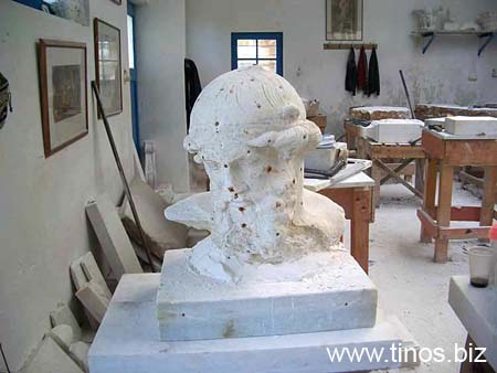 marble_school_pirgos_010