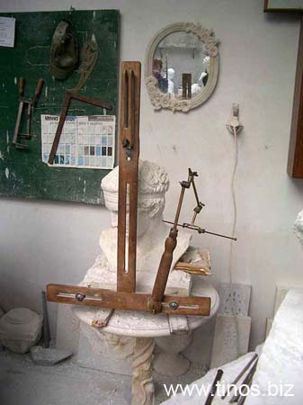 marble_school_pirgos_011