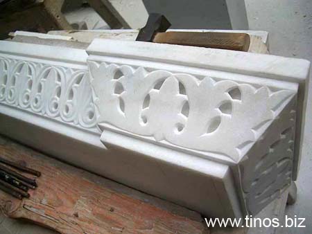 marble_school_pirgos_012