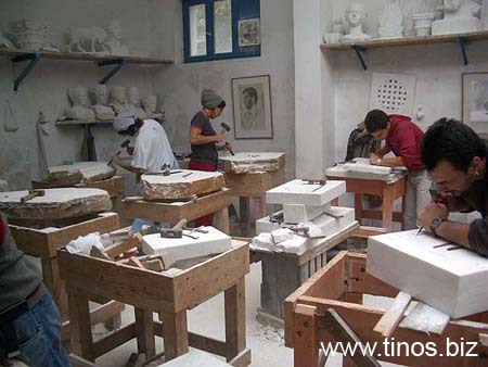 marble_school_pirgos_013