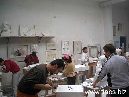 marble_school_pirgos_014