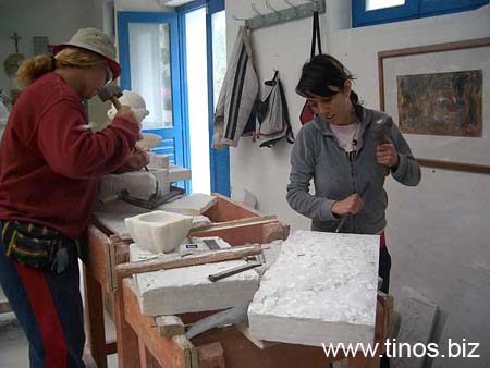 marble_school_pirgos_015