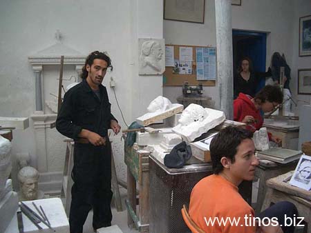 marble_school_pirgos_016