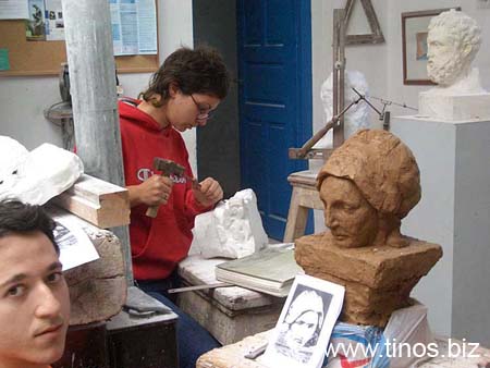 marble_school_pirgos_017