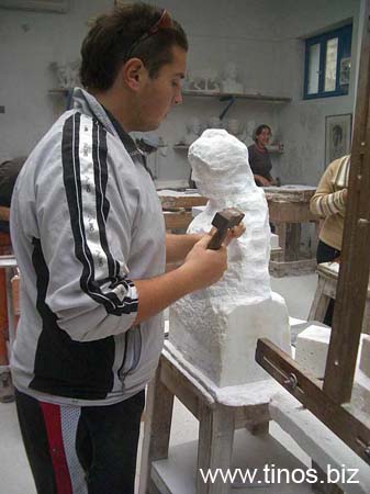 marble_school_pirgos_018