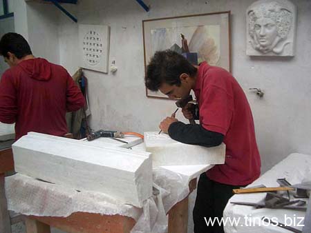 marble_school_pirgos_019