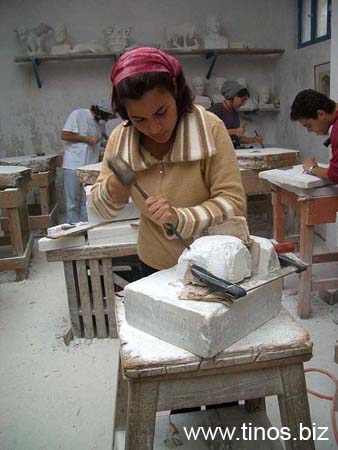marble_school_pirgos_020