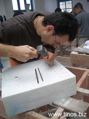 marble_school_pirgos_021