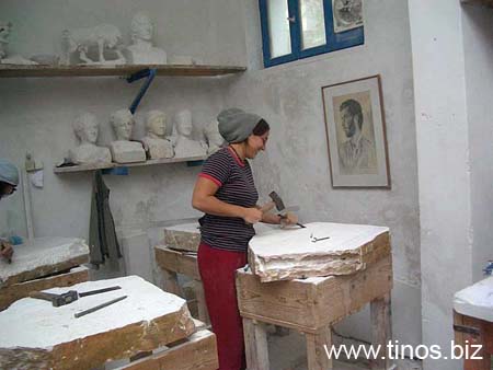 marble_school_pirgos_022