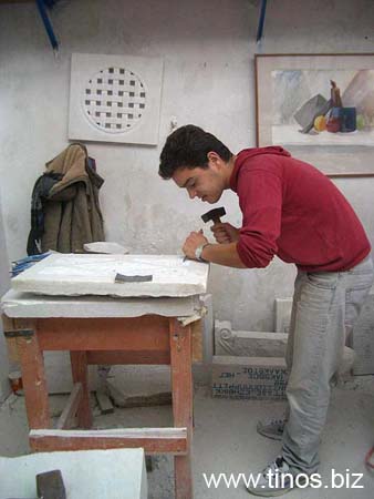 marble_school_pirgos_023