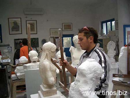 marble_school_pirgos_025