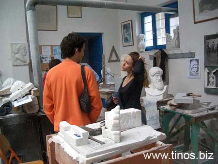 marble_school_pirgos_026