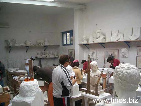 marble_school_pirgos_027
