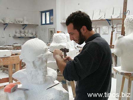 marble_school_pirgos_028