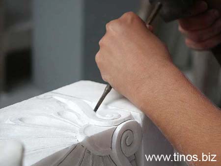 marble_school_pirgos_029