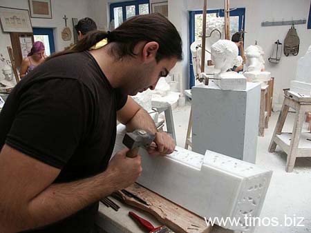 marble_school_pirgos_031