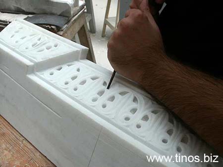 marble_school_pirgos_032