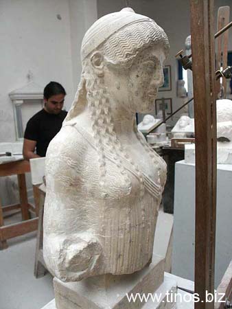 marble_school_pirgos_033