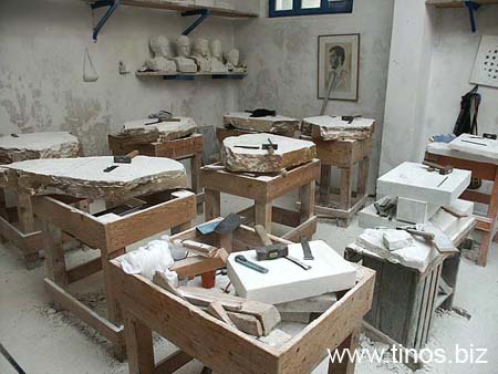 marble_school_pirgos_034