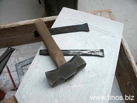 marble_school_pirgos_035