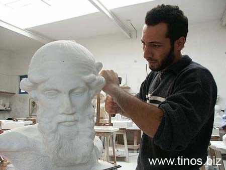 marble_school_pirgos_036