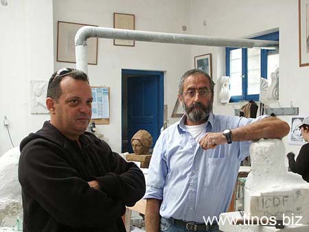 marble_school_pirgos_037