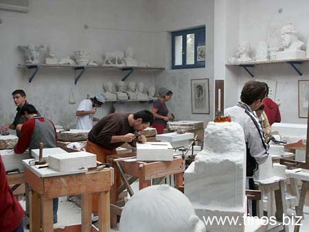 marble_school_pirgos_038