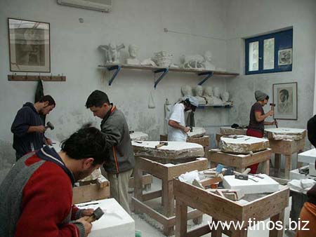 marble_school_pirgos_039