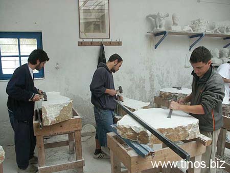 marble_school_pirgos_040